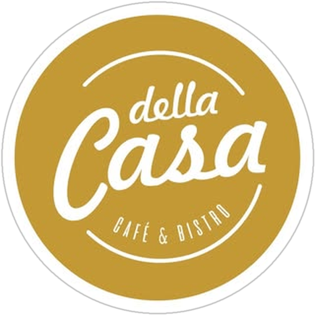 Della Casa